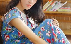 无套熟女AV呻吟在线观看